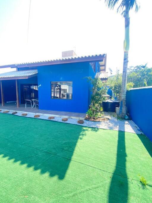 Casa Mamore Praia De Zimbros Bombinhas Extérieur photo
