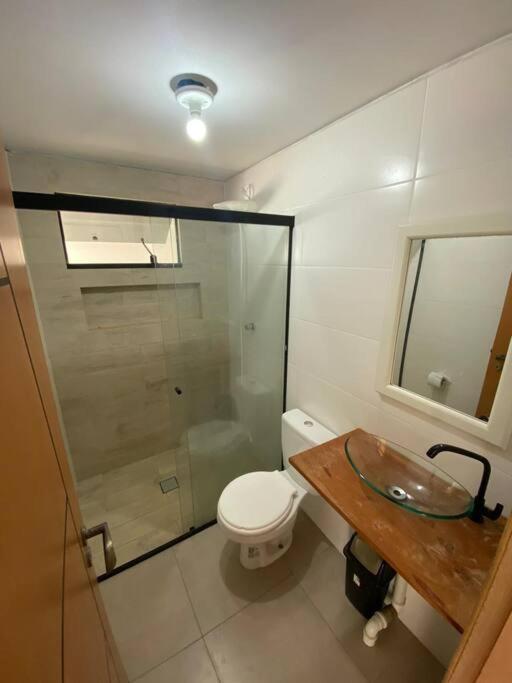 Casa Mamore Praia De Zimbros Bombinhas Extérieur photo